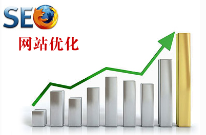 網(wǎng)站優(yōu)化時有哪些常用到的技巧