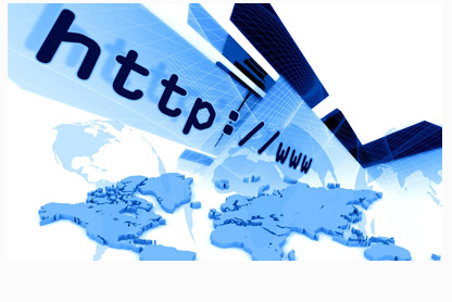 網(wǎng)站運營需要注意些什么