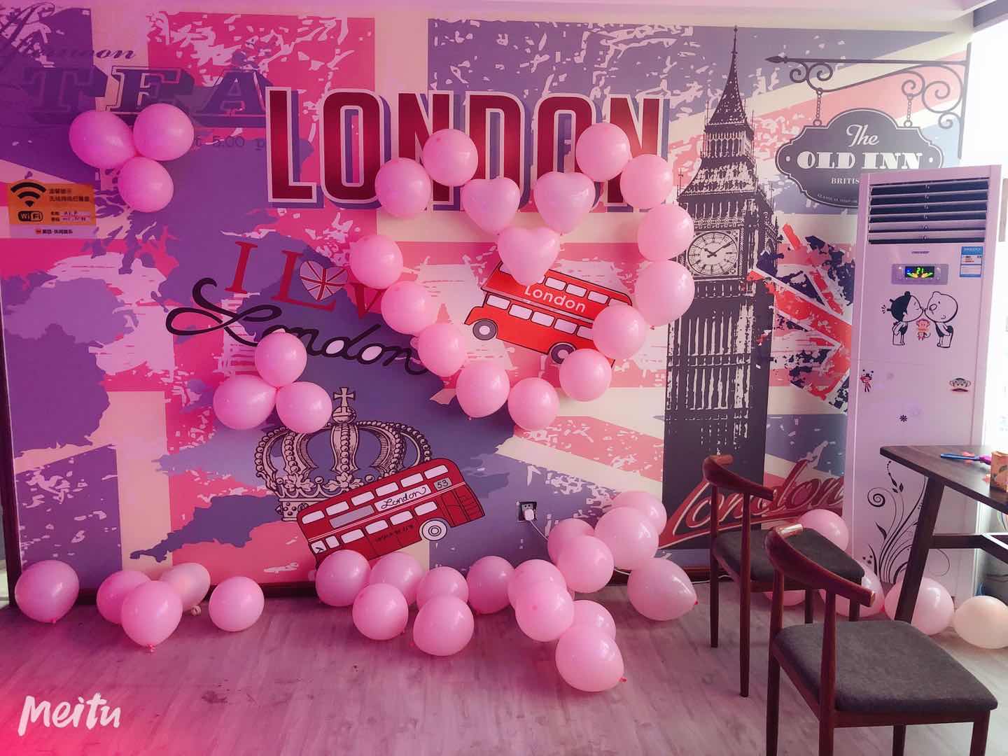微信圖片_20200713194422.jpg