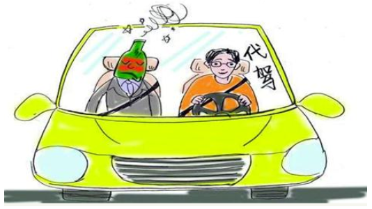 開發(fā)一個打車代駕類APP需要多少錢？