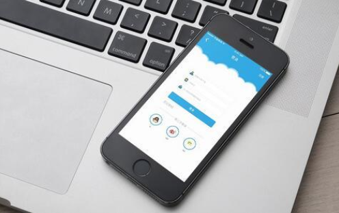 教育類(lèi)APP開(kāi)發(fā)解決方案